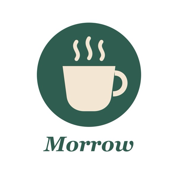 Input photo: Coffee shop logo