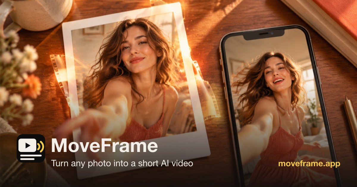 Move Frame MoveFrame Facts — What It Is, Prices, Privacy